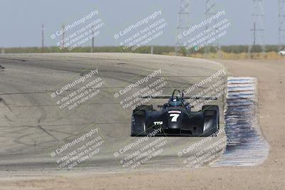 media/Oct-08-2022-Nasa (Sat) [[6f31dae1e5]]/Race Group C/135pm (Outside Grapevine)/